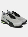 PUMA Magnetic Running Shoes For Men