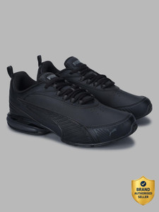 PUMA Magnetic SL Running Shoes For Men