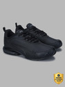 PUMA Magnetic SL Running Shoes For Men