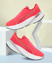 PUMA Magnify NITRO 2 Running Shoes For
