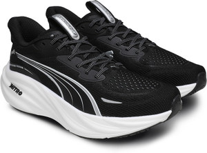 PUMA Magnify NITRO 3 Running Shoes For