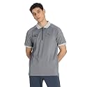 Puma MAPF1 2-Tone Polo