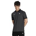 Puma MAPF1 2-Tone Polo