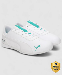 PUMA MAPF1 Neo Cat Sneakers For Men