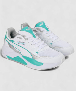 PUMA MAPF1 X-Ray Speed Sneakers For Men