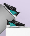 PUMA MAPF1 Zenonspeed Sneakers For Men