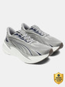PUMA Maxima Pro Running Shoes For Men