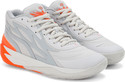 PUMA MB.02 Basketball Shoes For Men