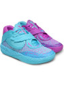 PUMA MB.05 Hive Basketball Shoes For Men