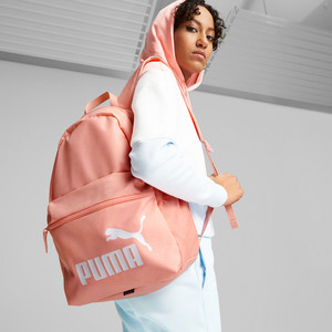 PUMA Medium 22 L Backpack Phase Multi-Pocket