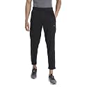 Puma Men39s39 Regular Fit Track Pants