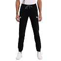 Puma Men39s Regular Track Pants