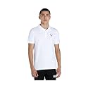 Puma Men39s Active ESS Polo T-Shirt 
