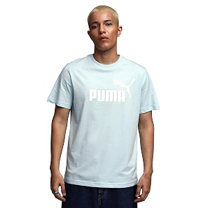 Puma Mens Archive Life Cotton Regular Fit