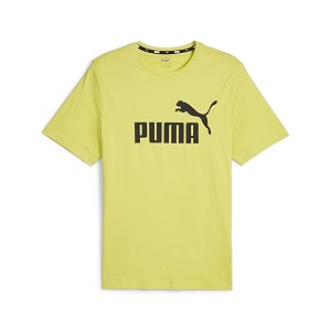 Puma Mens Archive Life Cotton Regular Fit