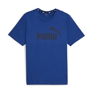 Puma Mens Archive Life Cotton Regular Fit