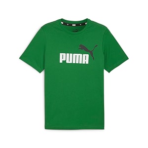 Puma Mens Archive Life Cotton Regular Fit
