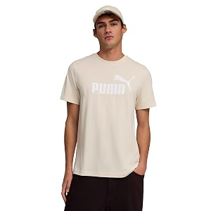 Puma Mens Archive Life Cotton Regular Fit