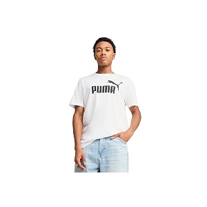 Puma Mens Archive Life Cotton Regular Fit