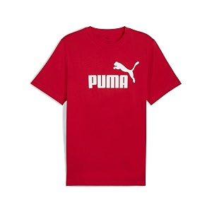 Puma Mens Archive Life Cotton Regular Fit