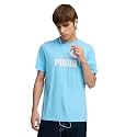 Puma Men39s Archive Life Cotton Regular Fit