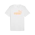 Puma Men39s Archive Life Cotton Regular Fit