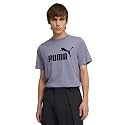 Puma Men39s Archive Life Cotton Regular Fit