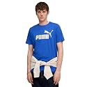 Puma Men39s Archive Life Cotton Regular Fit
