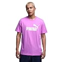 Puma Men39s Archive Life Cotton Regular Fit
