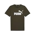 Puma Men39s Archive Life Cotton Regular Fit