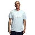Puma Men39s Archive Life Cotton Regular Fit