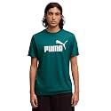 Puma Men39s Archive Life Cotton Regular Fit