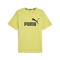 Puma Men39s Archive Life Cotton Regular Fit
