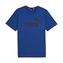 Puma Men39s Archive Life Cotton Regular Fit