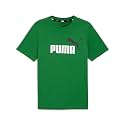 Puma Men39s Archive Life Cotton Regular Fit