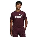 Puma Men39s Archive Life Cotton Regular Fit