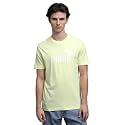 Puma Men39s Archive Life Cotton Regular Fit