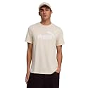 Puma Men39s Archive Life Cotton Regular Fit