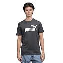 Puma Men39s Archive Life Cotton Regular Fit