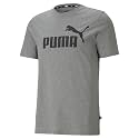 Puma Men39s Archive Life Cotton Regular Fit