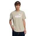 Puma Men39s Archive Life Cotton Regular Fit