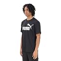Puma Men39s Archive Life Cotton Regular Fit