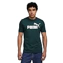 Puma Men39s Archive Life Cotton Regular Fit