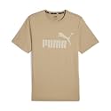 Puma Men39s Archive Life Cotton Regular Fit