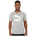 Puma Men39s Archive Life Cotton Regular Fit