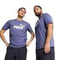 Puma Men39s Archive Life Cotton Regular Fit