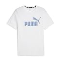 Puma Men39s Archive Life Cotton Regular Fit