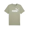 Puma Men39s Archive Life Cotton Regular Fit