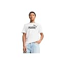 Puma Men39s Archive Life Cotton Regular Fit