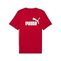 Puma Men39s Archive Life Cotton Regular Fit